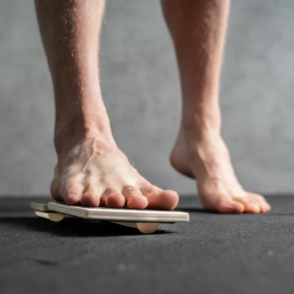 WhiteOak Foot Trainer - obrazek 7