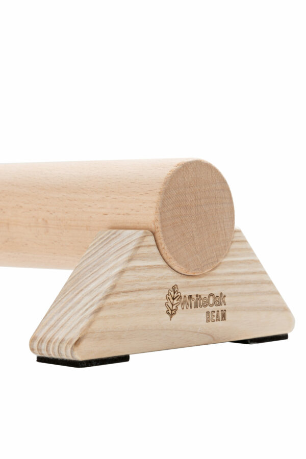 WhiteOak Mini Beam; 50 cm - obrazek 3