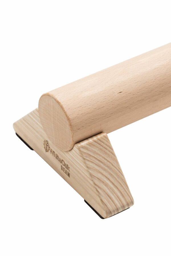 WhiteOak Mini Beam; 50 cm - obrazek 4
