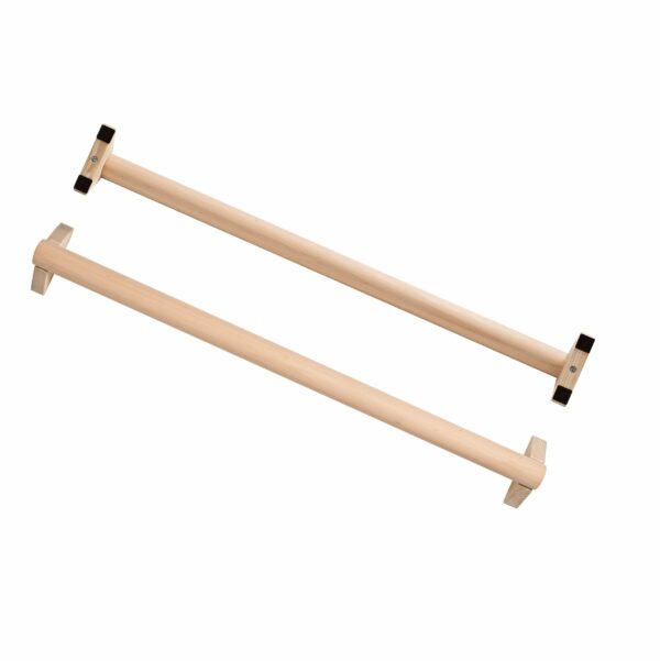 WhiteOak Balance Beam - obrazek 6