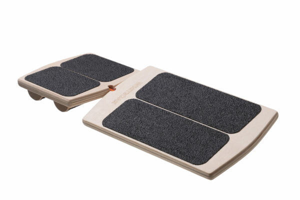 WhiteOak Foot Trainer - obrazek 3