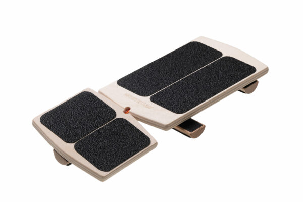 WhiteOak Foot Trainer - obrazek 5