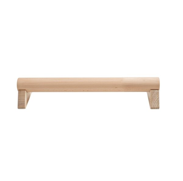 WhiteOak Mini Beam; 50 cm - obrazek 2