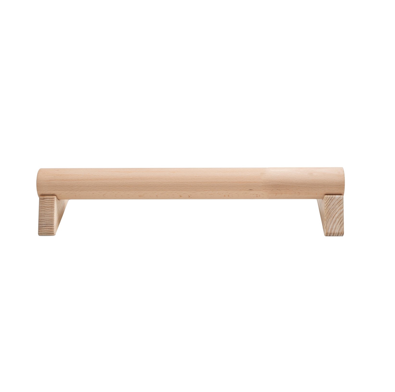 WhiteOak Mini Beam; 50 cm