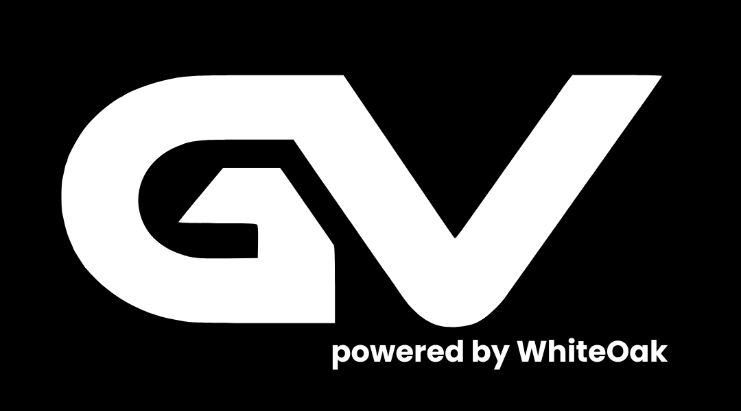 Graviton